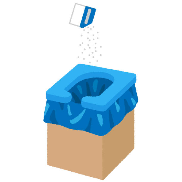 Best Luxury portable toilet rental  in Mount Hermon, VA